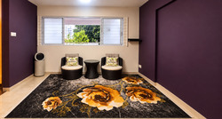 Blk 108 Rajah Court (Toa Payoh), HDB Executive #613692891